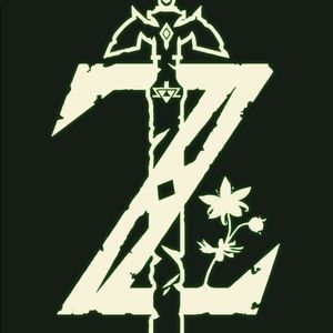 Meet your Posher, Giovanni